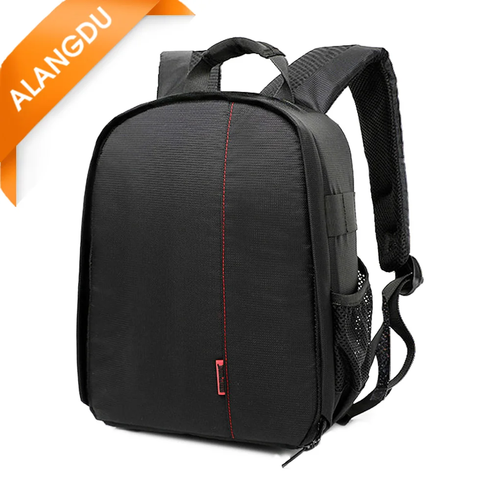 Popular Nikon Backpack Camera Bag-Buy Cheap Nikon Backpack Camera ... Popular Nikon Backpack Camera Bag-Buy Cheap Nikon Backpack Camera ...