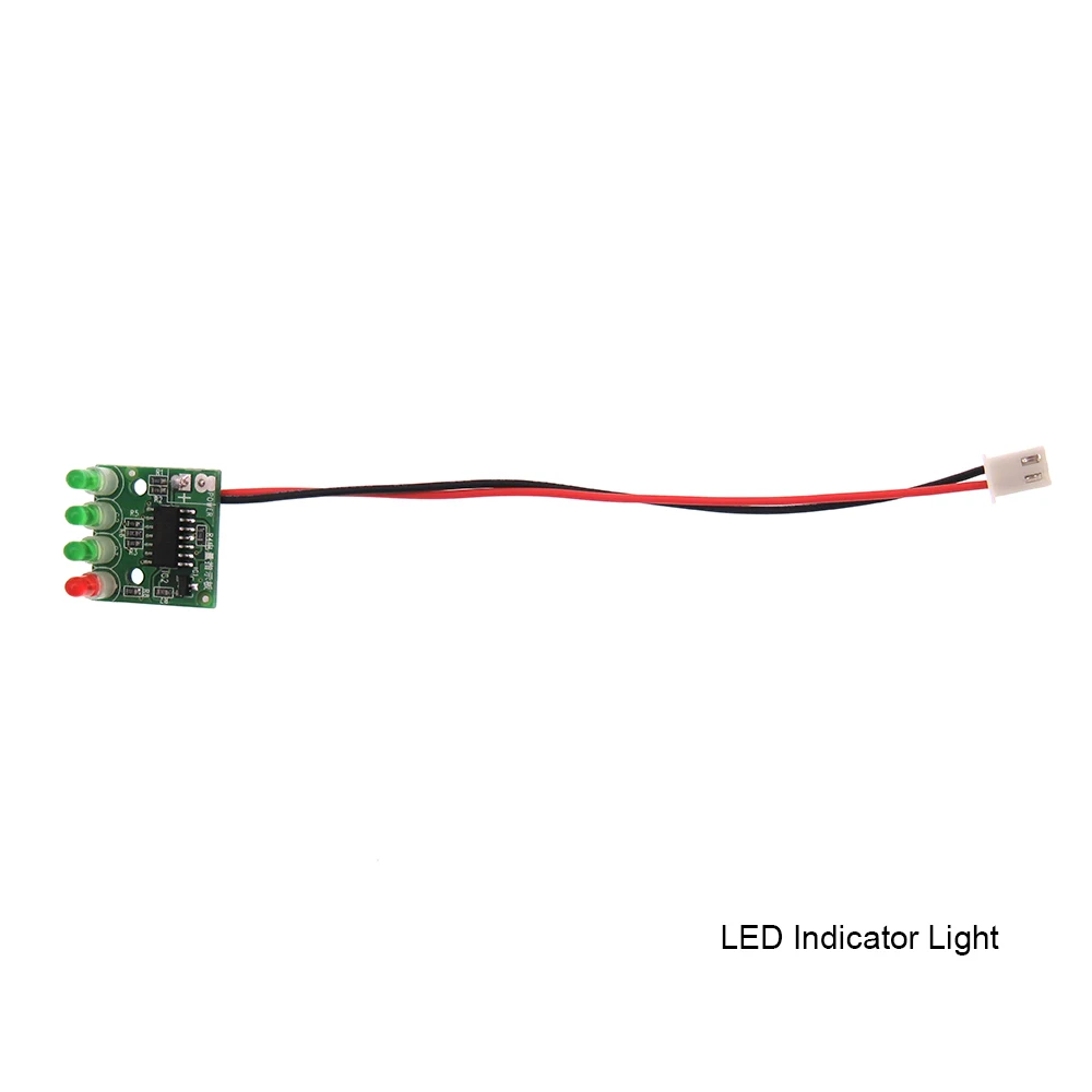 Flytec_2011-5_Fishing_Bait_Boat_Spare_Parts_Accessories_LED_Group_for_2011-5_Bait_Boat_04