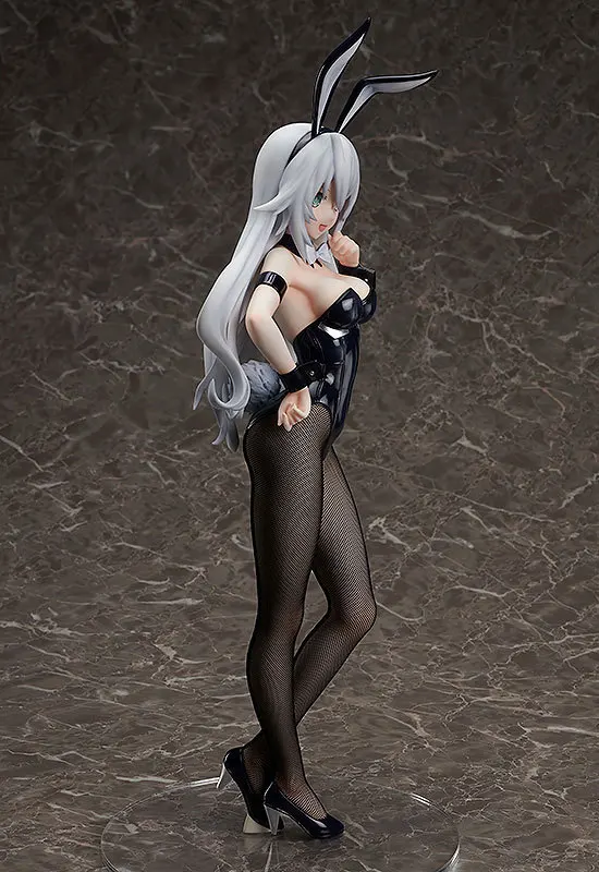 anime (3)