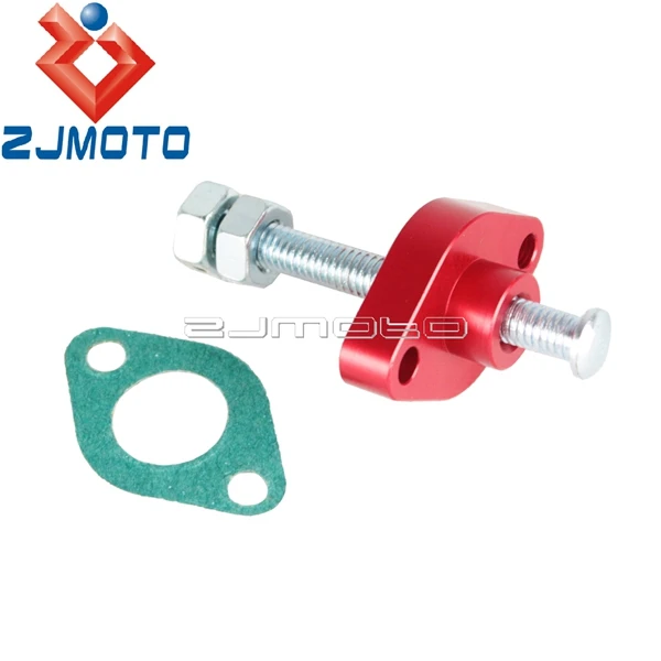 crut1300-rd( (3)080