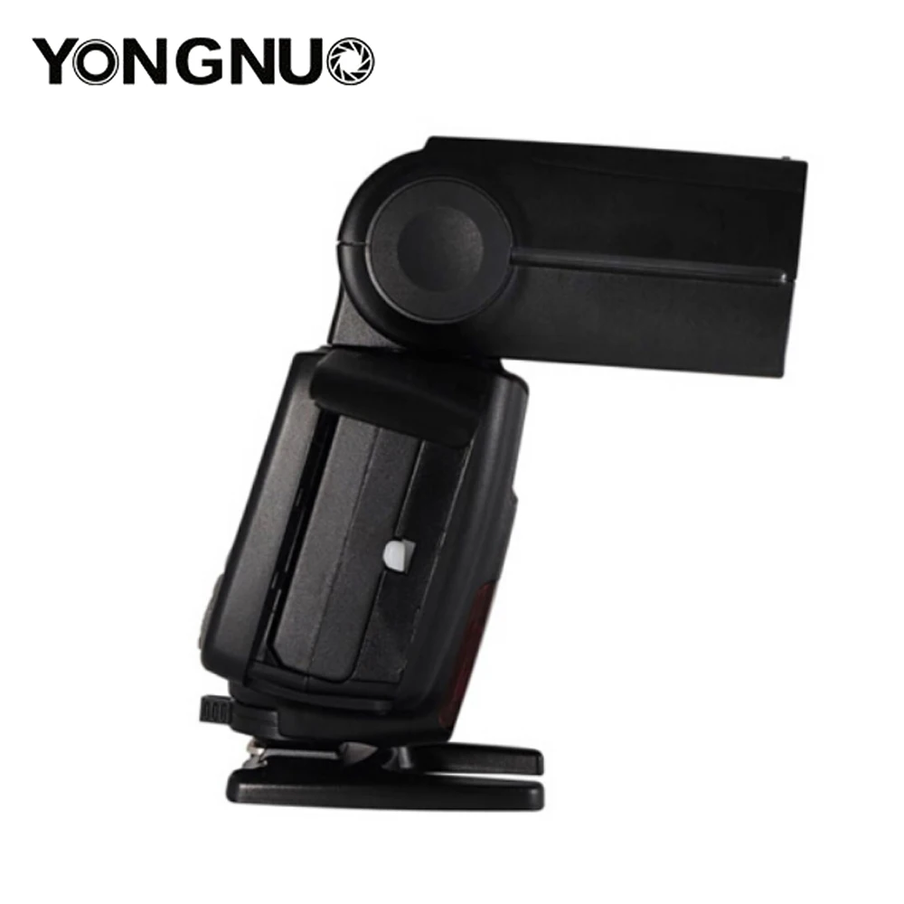YN720 (6)
