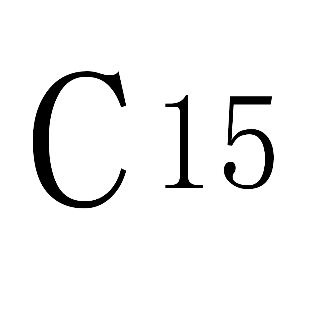 c15