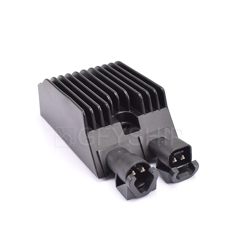 Voltage Regulator Rectifier For Harley Davidson Sportster 2014-2018 74700012