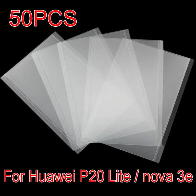 SP0865_1