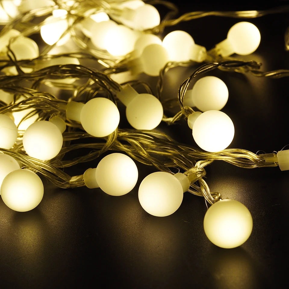 string light (1)
