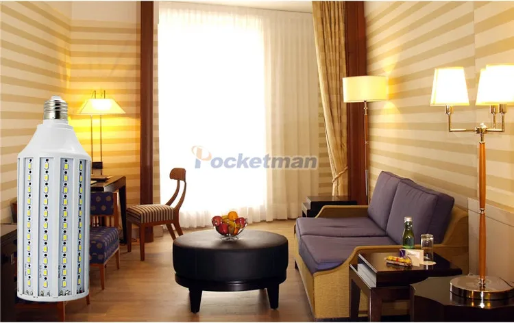 Bombilla del maíz 50 W 40 W 30 W 25 W 15 W 12 W 7 W E27 lámparas Led 220 V 110 V bombillas led luces maíz Led Bombilla lámpara Bombilla del maíz 50 W 40 W 30 W 25 W 15 W 12 W 7 W E27 lámparas Led 220 V 110 V bombillas led luces maíz Led Bombilla lámpara