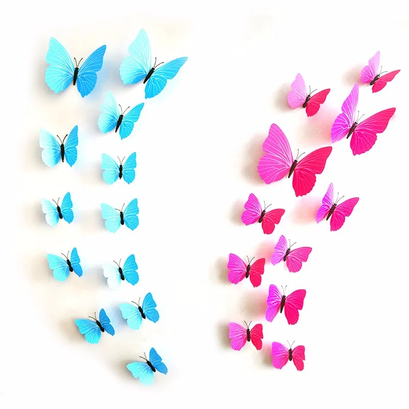 0706002 (27)
