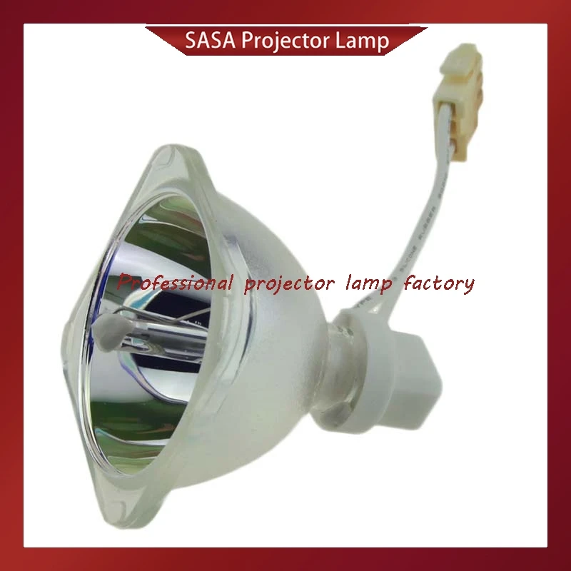

Free shipping High Quality RLC-058 Projector Bare Lamp for VIEWSONIC PJD5211 / PJD5221 with 180 days warranty