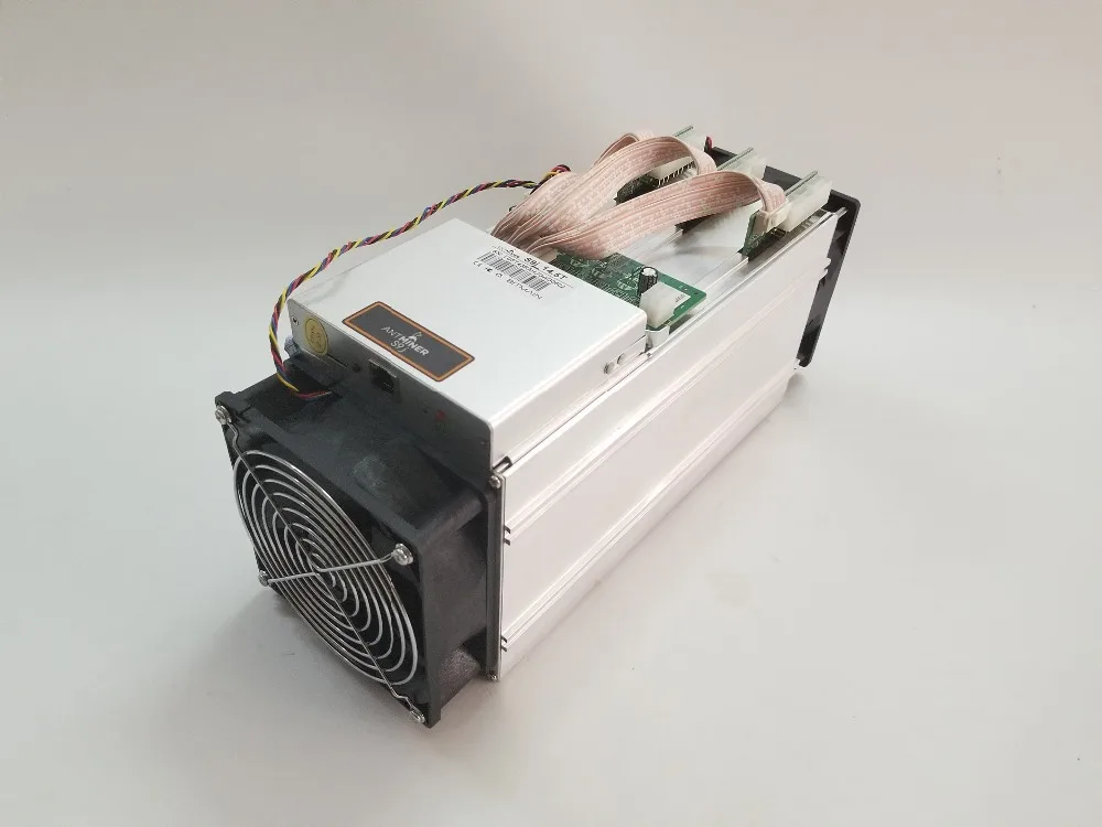 YUNHUI новые AntMiner S9j 14,5 т Bitcoin Asic Btc МПБ Шахтер лучше чем AntMiner S9 S9i 13 т 13,5 т 14 т WhatsMiner M3 показатель EBIT E9 E9i