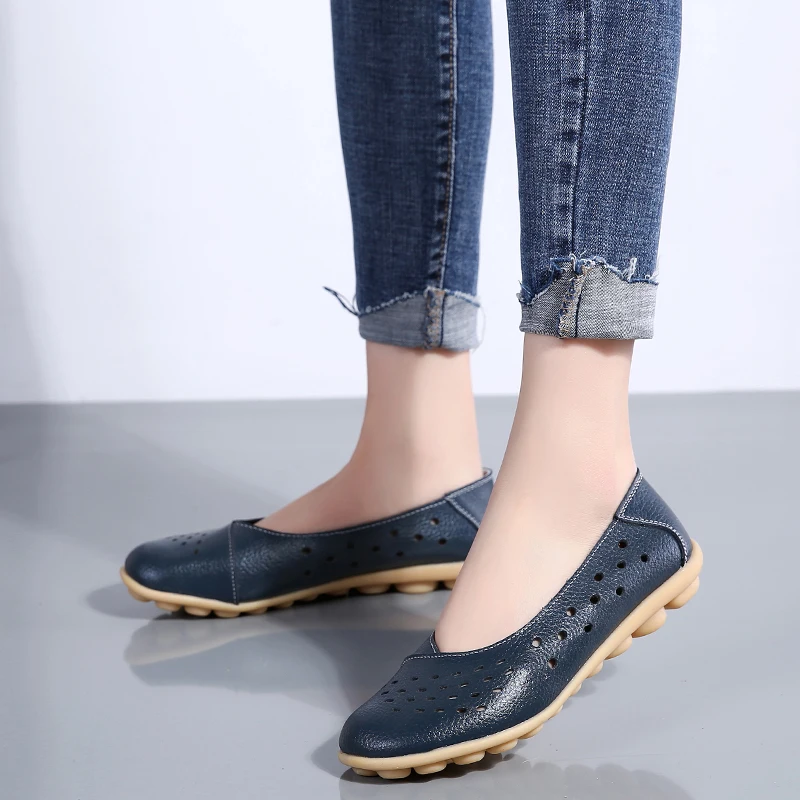 women shoes (15)