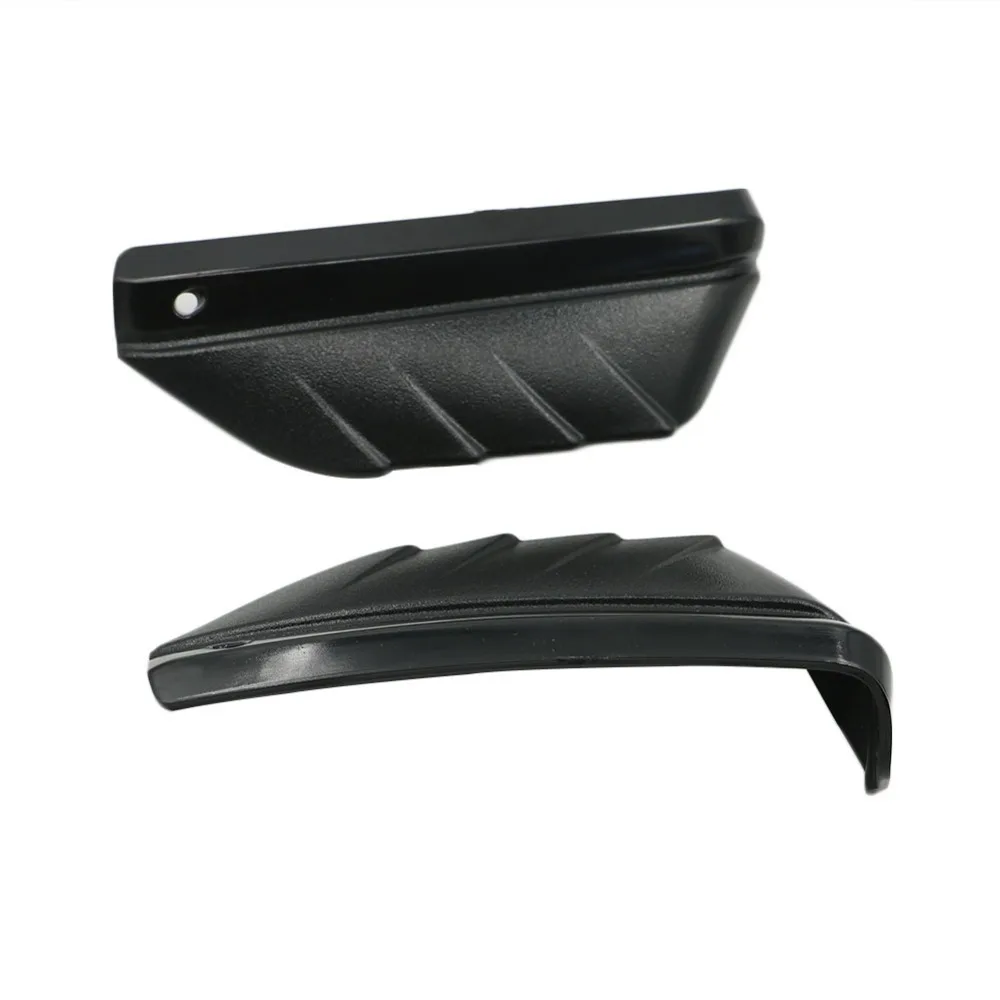 F650 F700 F800 GS защита для рук на мотоцикл от ветра руль BMW F650GS F700GS F800GS 2008 2017 2009
