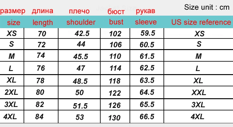 Белая утка вниз лайнер натуральной меховой воротник зима Одежда для Для мужчин Высокое качество Толстые теплые Для мужчин s пальто