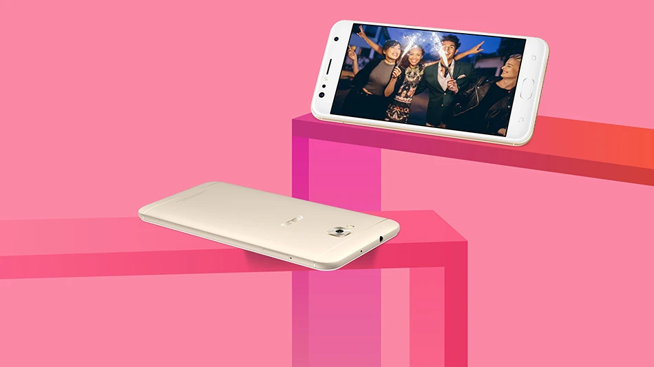 ZenFone-4-Selfie-(ZD553KL)-_-Phone-_-ASUS-Global_07
