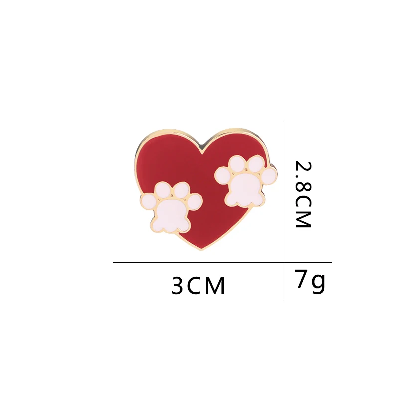 555(1)