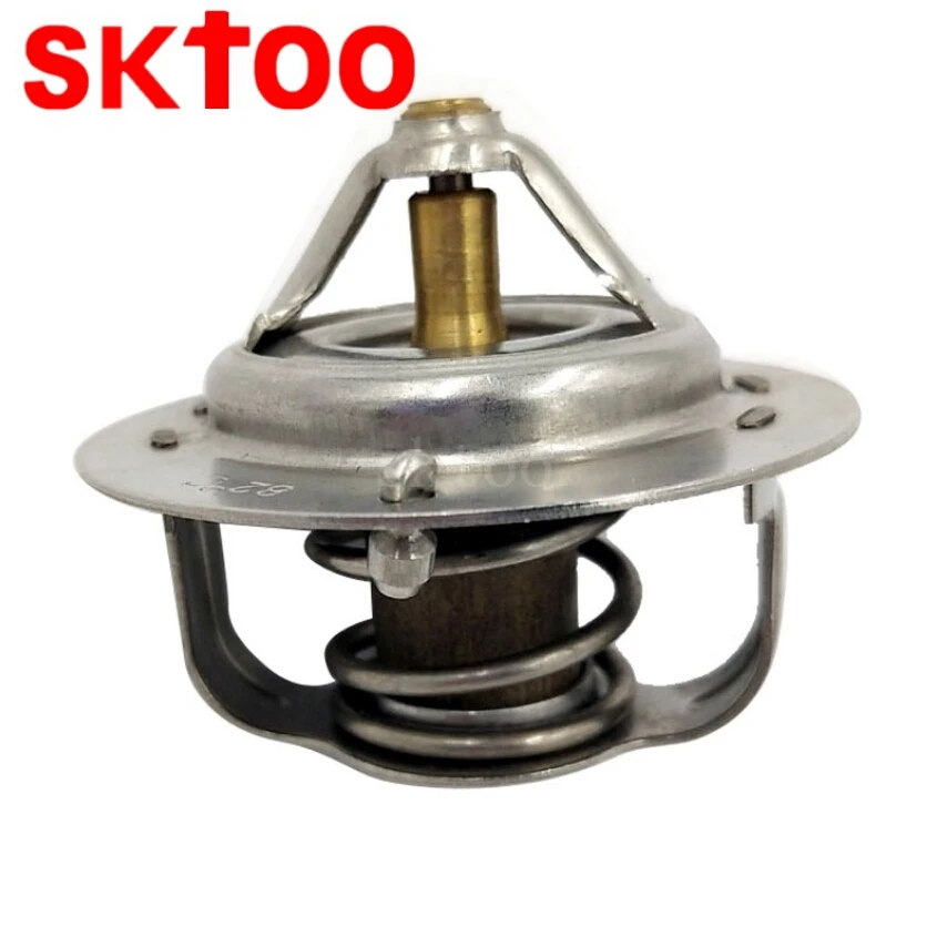 

DAIHATSU thermostat SUZUKI thermpstat TOYOTA thermostat KHE-41-15-171,9091603002,9091603008