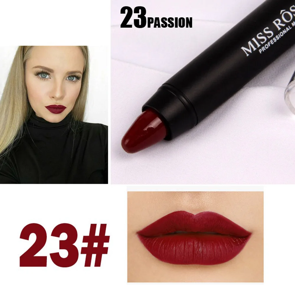 M2518-22