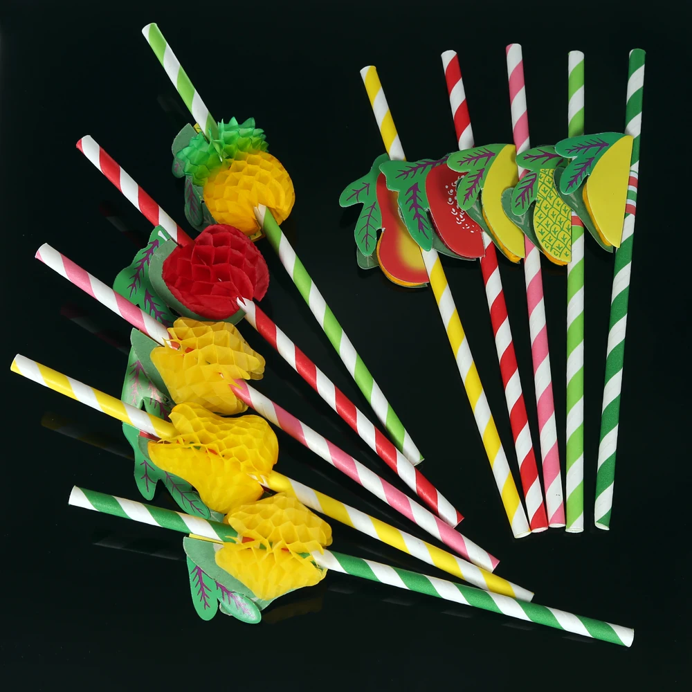 собирающая трубочка. поделки из трубочек. деревянные трубочки. трубочки для коктейля "тусовка" 50 шт. поделки с трубочками.