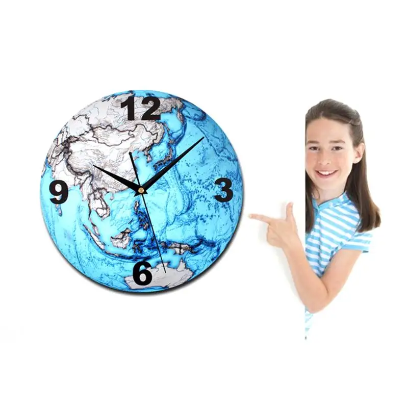 часы duvar saati. современные настенные часы. часы в форме глаза. необычные часы стенные. настенные часы tomas stern 9001.