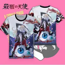 Buy angels of death and get free shipping on AliExpress.com