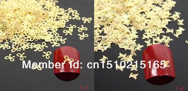 

Metal nail sticker ,Golden Fashion nail sticker ,new design nail sticker ,nail art sticker + free shipping