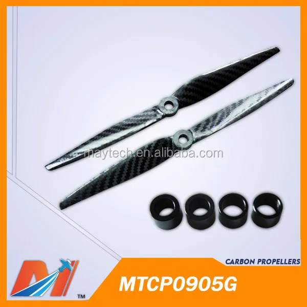 MTCP0905G +.jpg