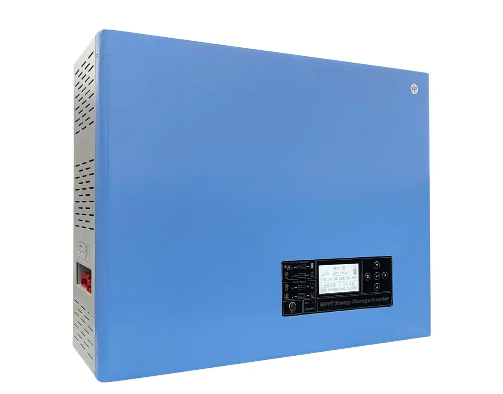 inverter-1250_05