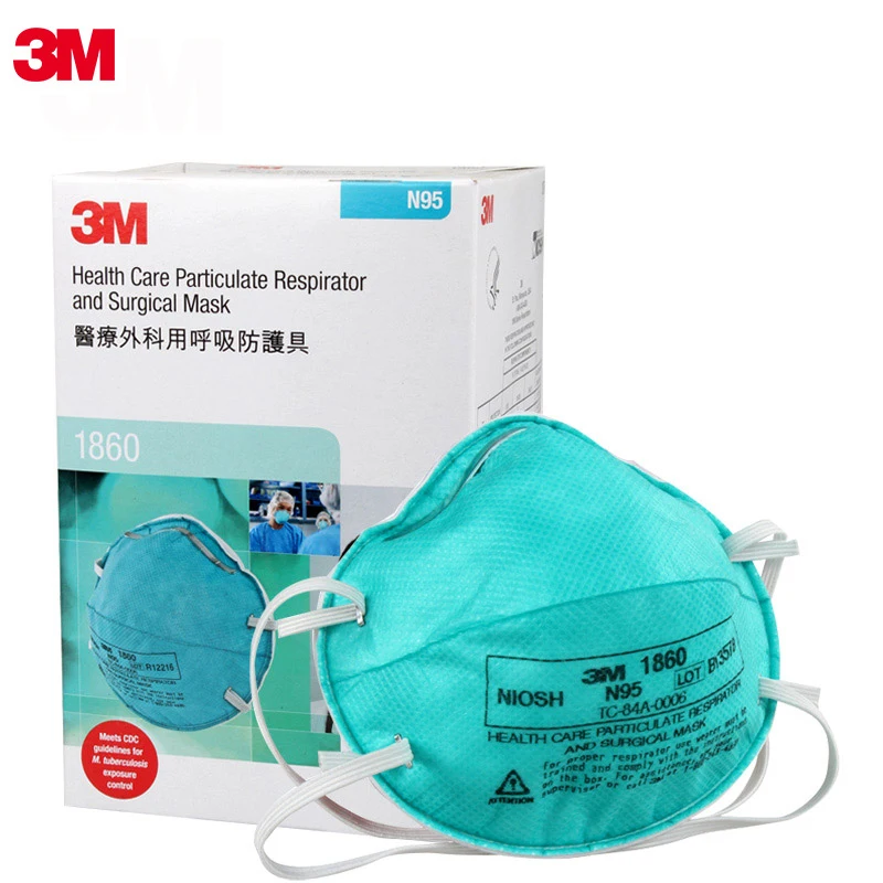 n95 mascherina n95 mascherina