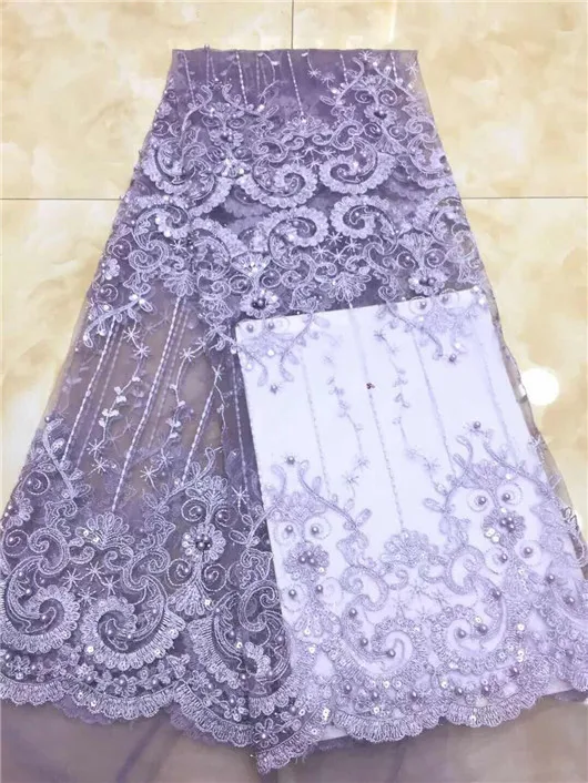 QQ20180910064651