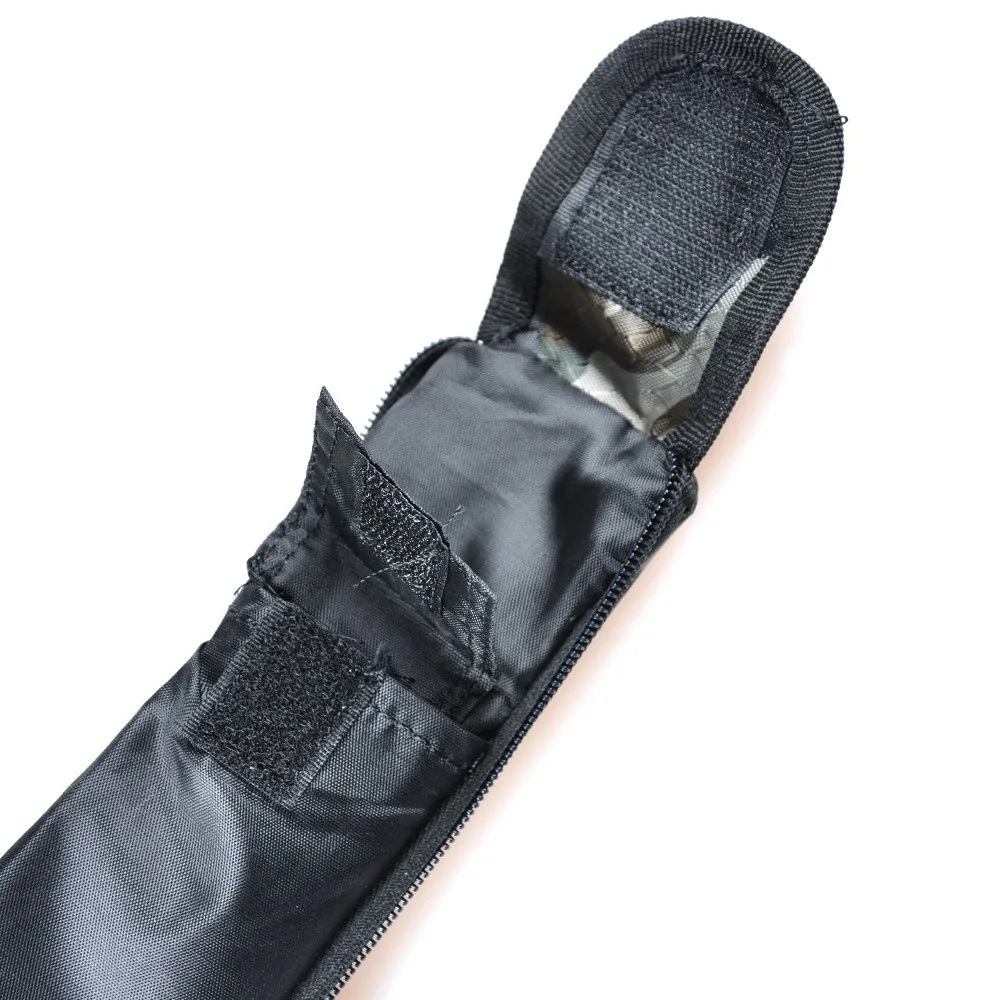 BG034-B (15)