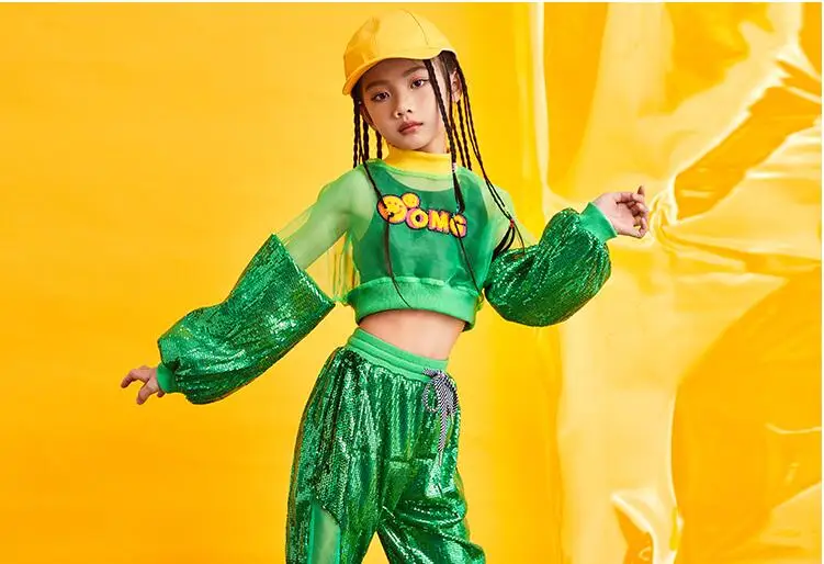 QQ20190412142700