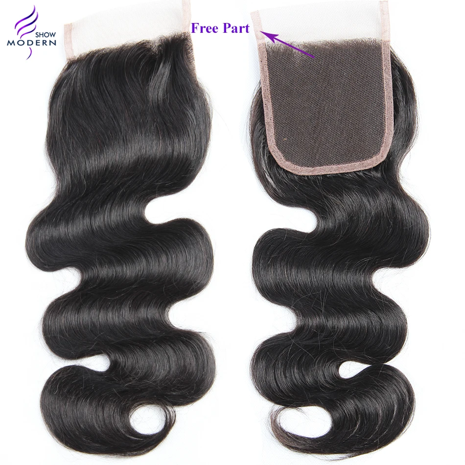 free part closure  3