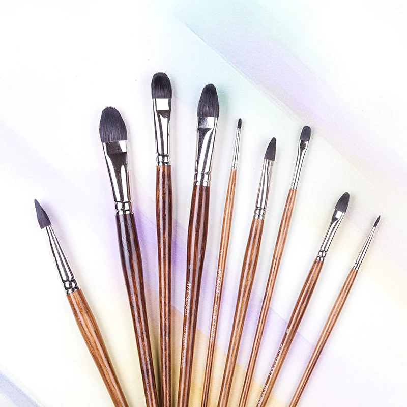 ArtSecret 737FB ��ǰ�� �ٶ��� �Ӹ� Ȳ�� ���� �䷲ ��ũ ���� ������ ��äȭ �̼� ��ǰ ??��Ƽ��Ʈ �귯��