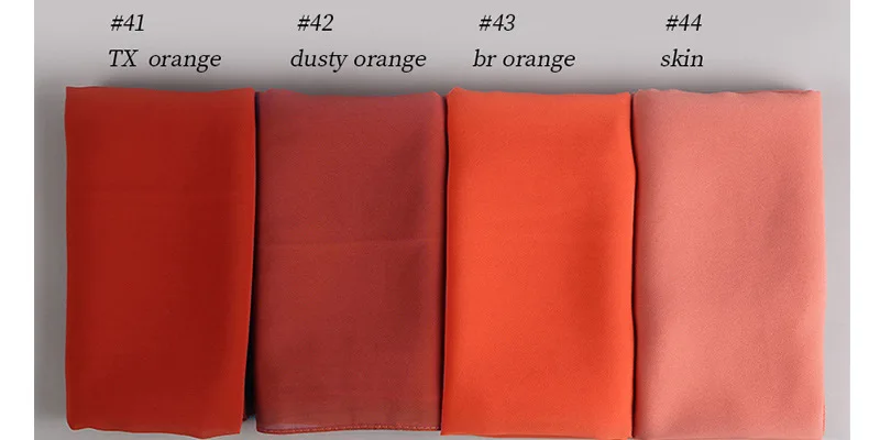 9489878557_1903918631