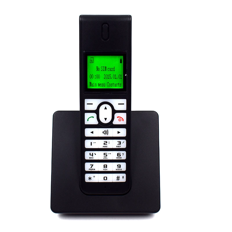 HTB1zSb1XMjN8KJjSZFgq6zjbVXax