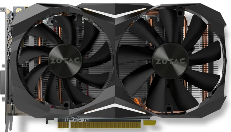 BYKSKI полное покрытие графическая карта блок использовать для ZOTAC GTX1070TI-MINI-8G/GPU медный радиаторный блок/RGB светильник аура 4PIN 12 В