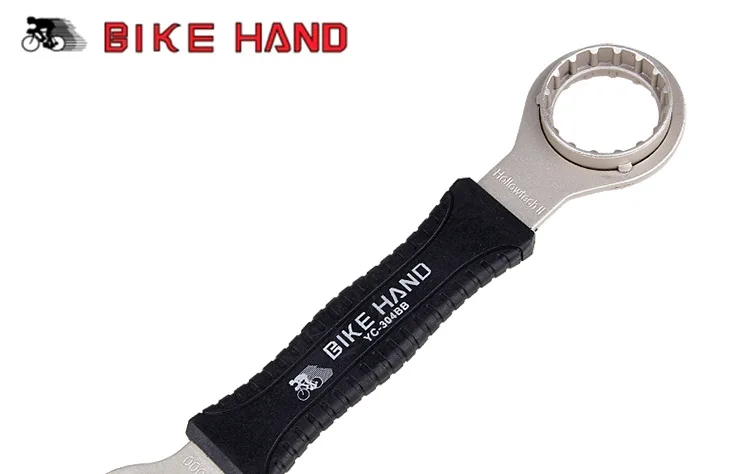 4012436196_672222928