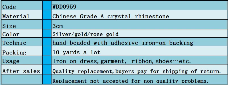 0959-10