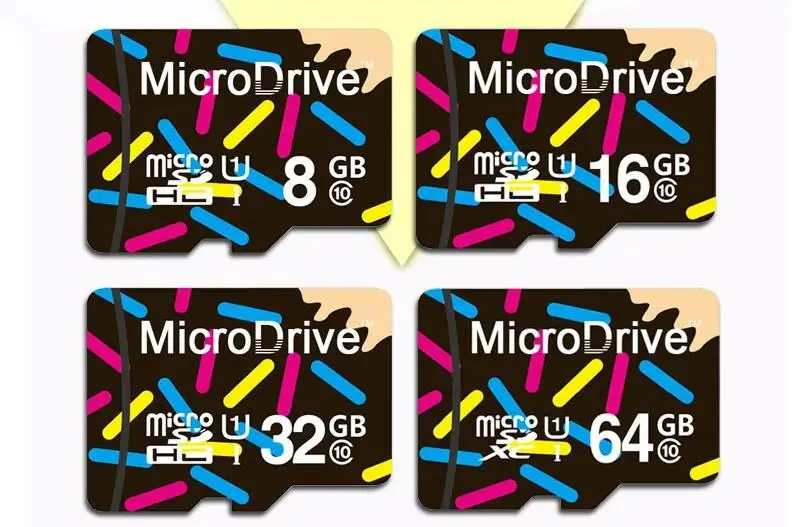 1 (6)