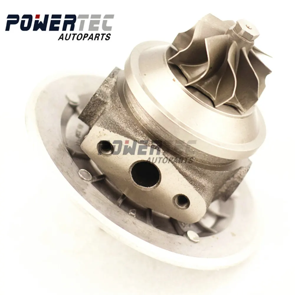 Turbo cartridge Garrett GT1749S 708337 0001 708337 28230 41720 for Hyundai Chrorus Bus Mighty Truck Engine