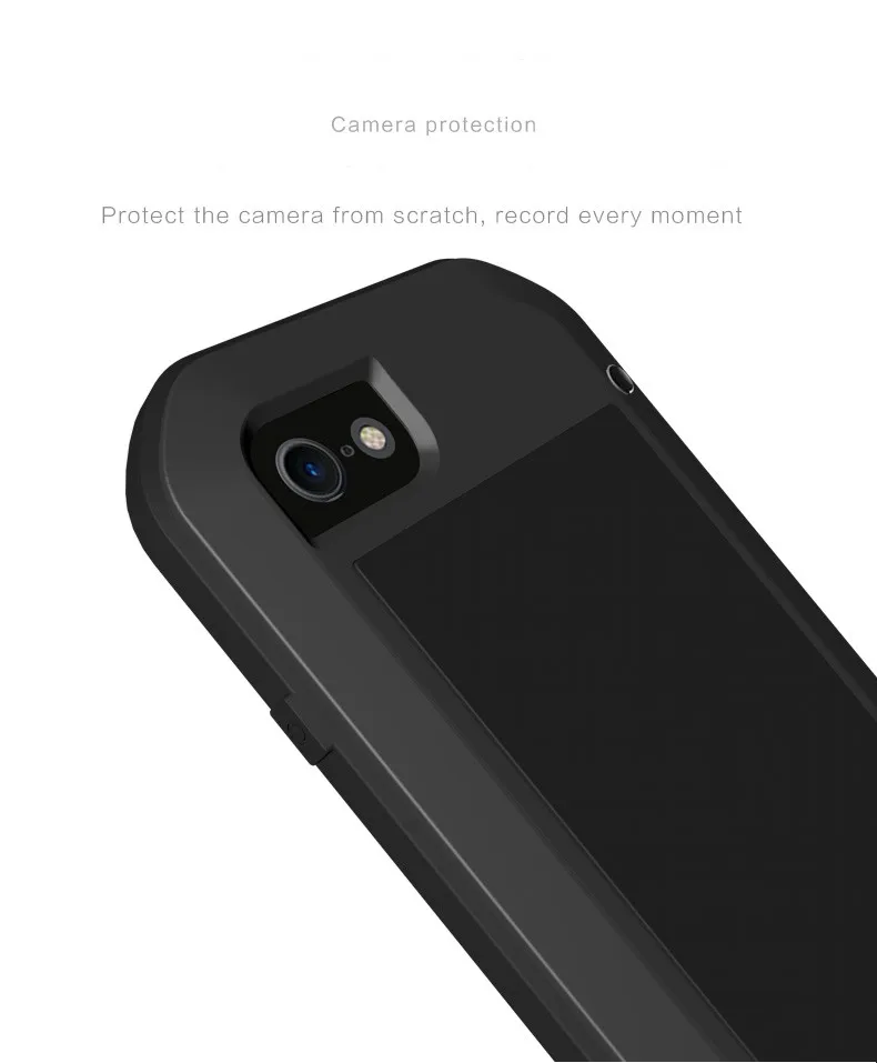 iphone7-_17