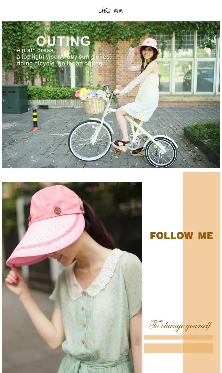 QQ20170627001131