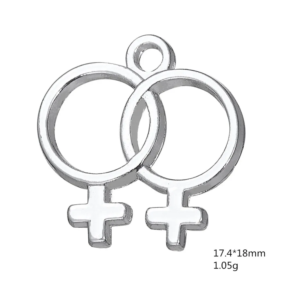 HTB1la1DKXXXXXaCXFXXq6xXFXXXi