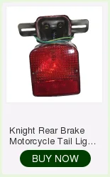 Instrumento da Motocicleta para Suzuki Gn250 Kit de Montagem Tacômetro Elétrico Odômetro Velocidadeo Velocímetro Calibre 6 Instrumentos