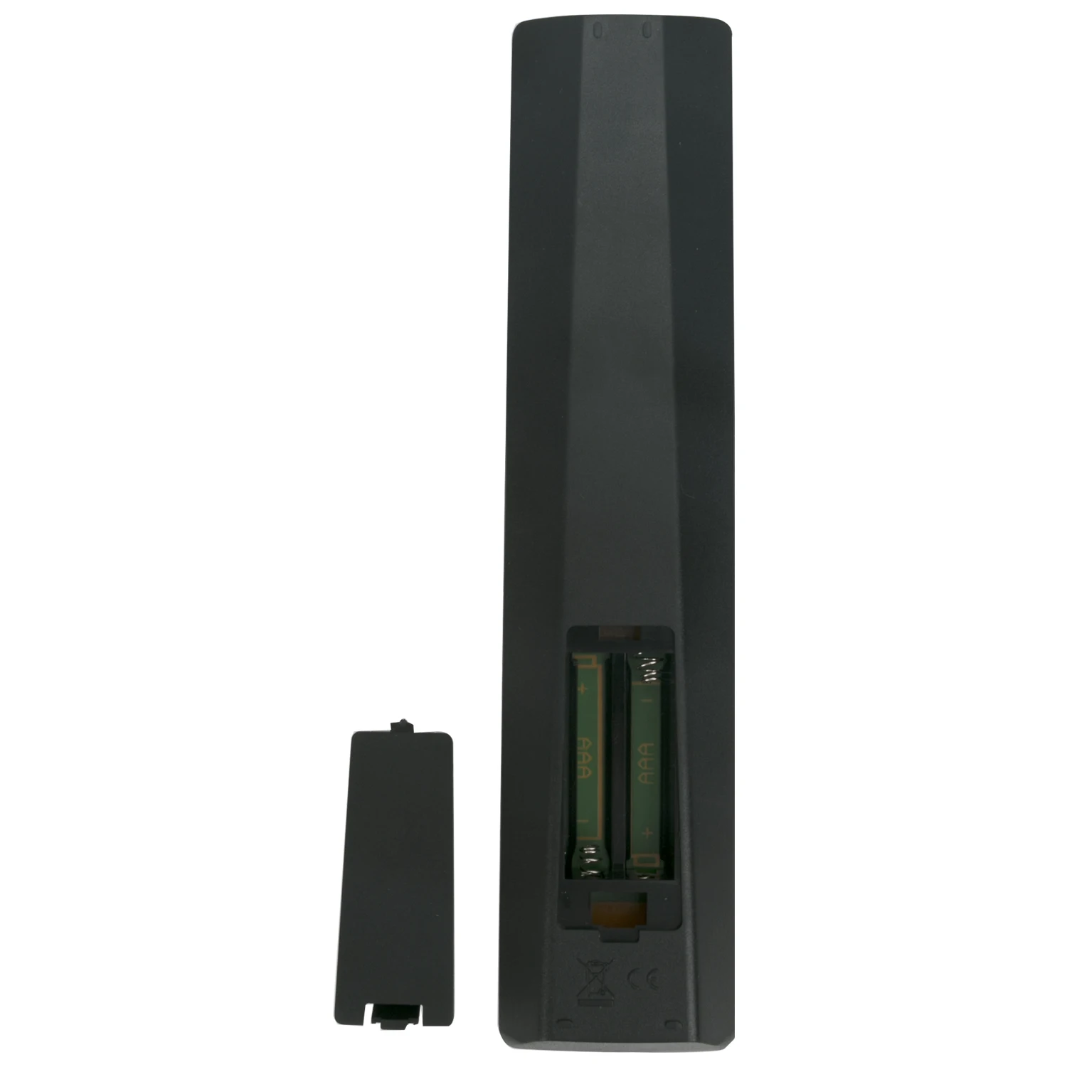 BLA40-133 BLA40-1380 Ersatz Fernbedienung für Blaupunkt LED TV