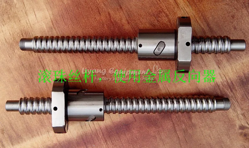 CNC 3040F 3axis (12)