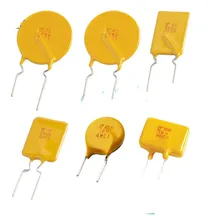 30R090 30R110 30R135 30R160 30R185 30R300 30R400 30R500 30R600 30R700 30R800 30R900 30 В