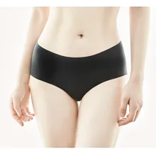 Новинка, youpin, сексуальные, высокая талия, бесшовное нижнее белье, бесшовные, удобные, высокая эластичность, трусы, трусики для женщин и девушек
