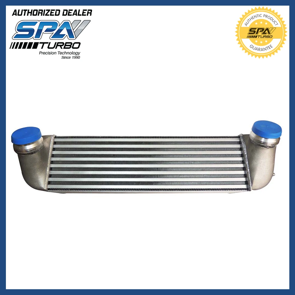 Intercooler F20 F21 F22 F23 F30 F31 F32 F33 F34 335 316 320 N13 N20 N55