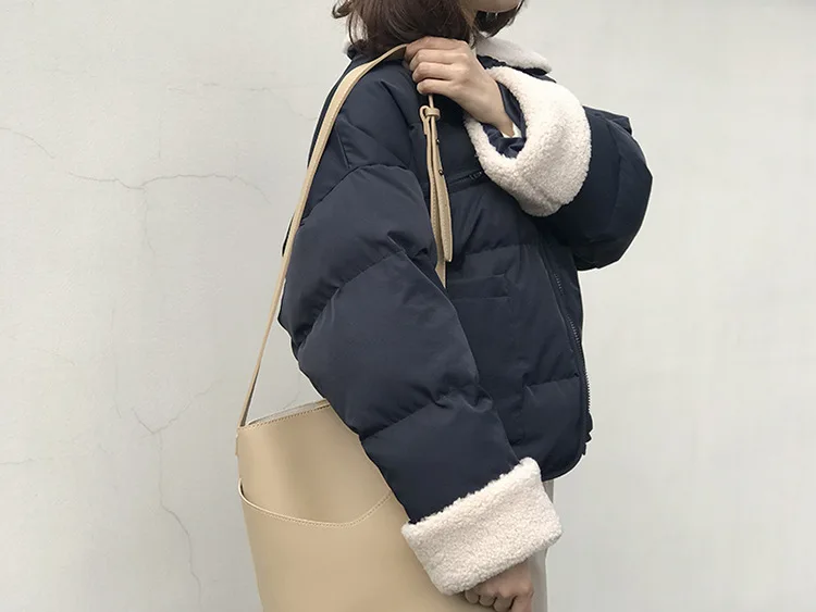 O1CN011tE2yXGHnRPBKf4_!!0-rate