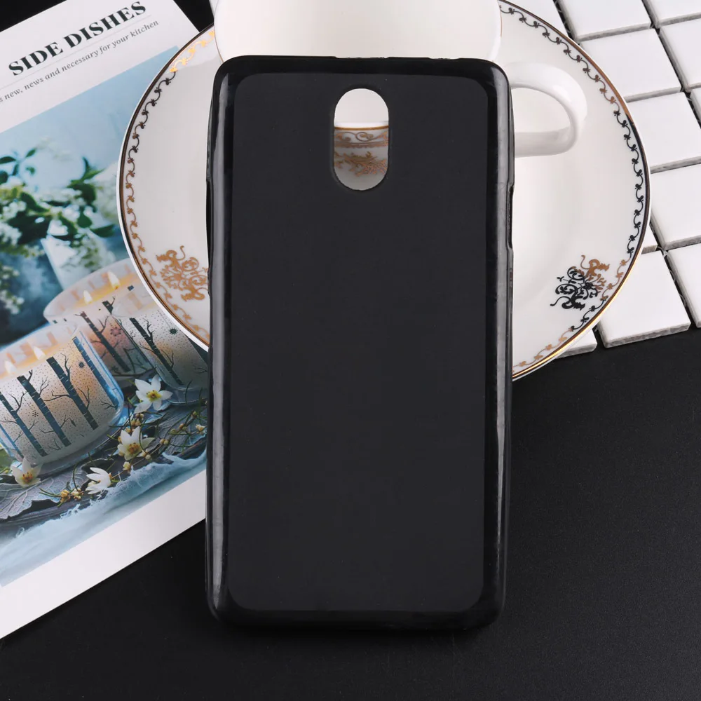 Чехол для Lenovo Vibe P1M P1ma40 чехол телефона 5 0 мягкий из ТПУ Ультратонкий мобильного